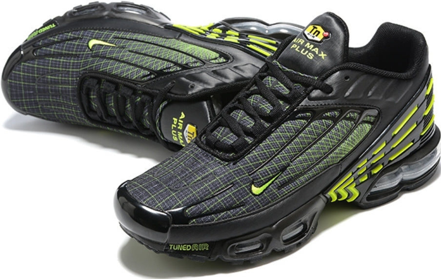 baskets Nike Air Max TN Plus 3