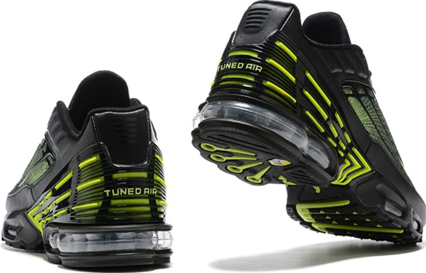 baskets Nike Air Max TN Plus 3