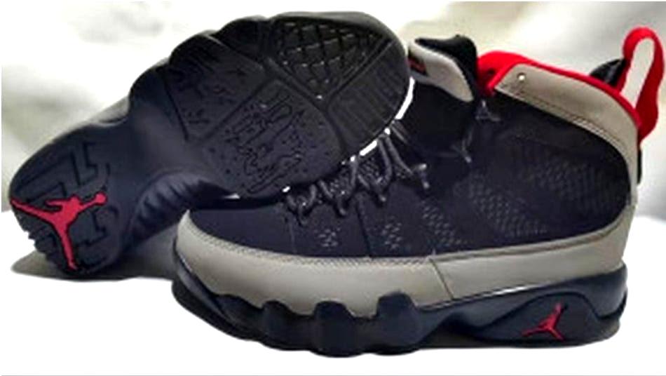 Les baskets Air Jordan 9 offrent un style distinctif et une performance exceptionnelle.

,design unique et exceptionnel.pas cher.le moins cher.