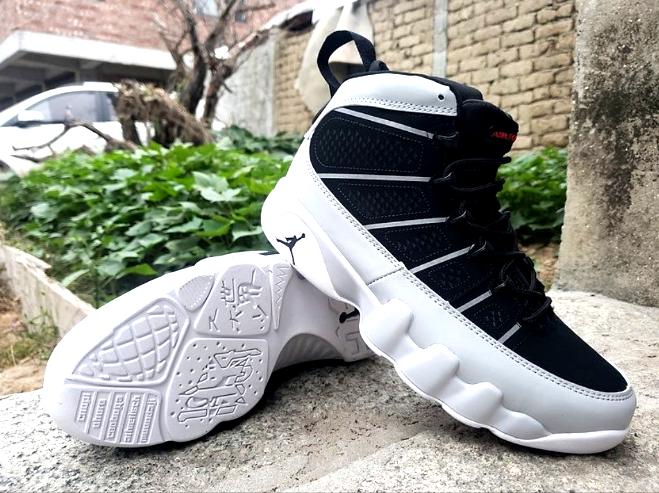 Les baskets Air Jordan 9 offrent un style distinctif et une performance exceptionnelle.

,design unique et exceptionnel.pas cher.le moins cher.