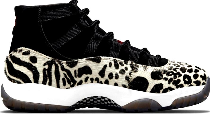 Les baskets Air Jordan 11 offrent un style légendaire et une performance exceptionnelle.design unique 
Pas Cher. moin cher.