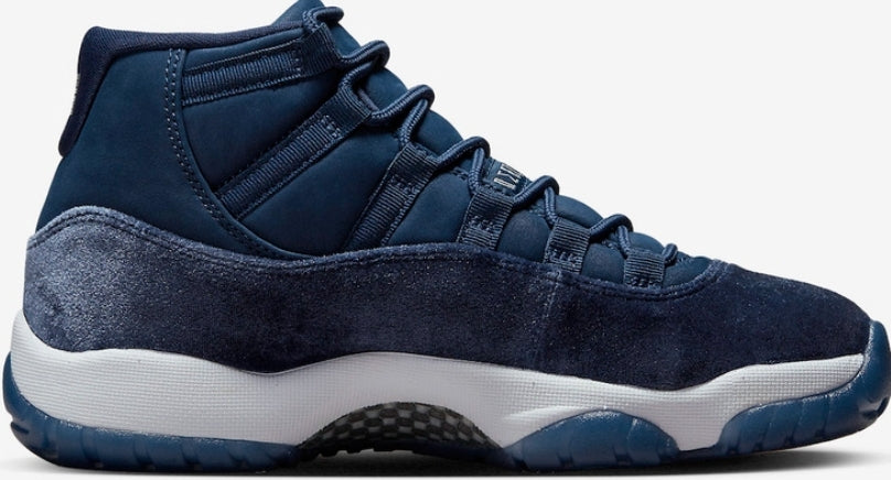 Les baskets Air Jordan 11 offrent un style légendaire et une performance exceptionnelle.design unique 
Pas Cher. moin cher.