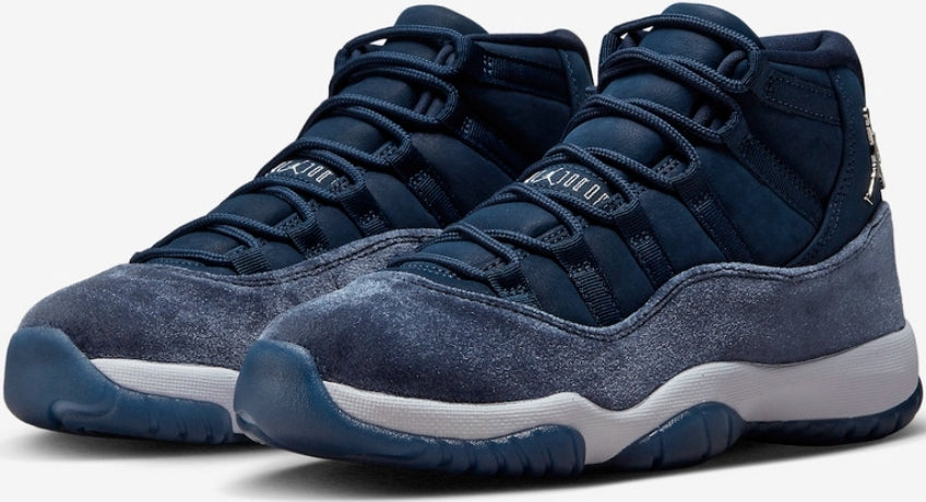 Les baskets Air Jordan 11 offrent un style légendaire et une performance exceptionnelle.design unique 
Pas Cher. moin cher.