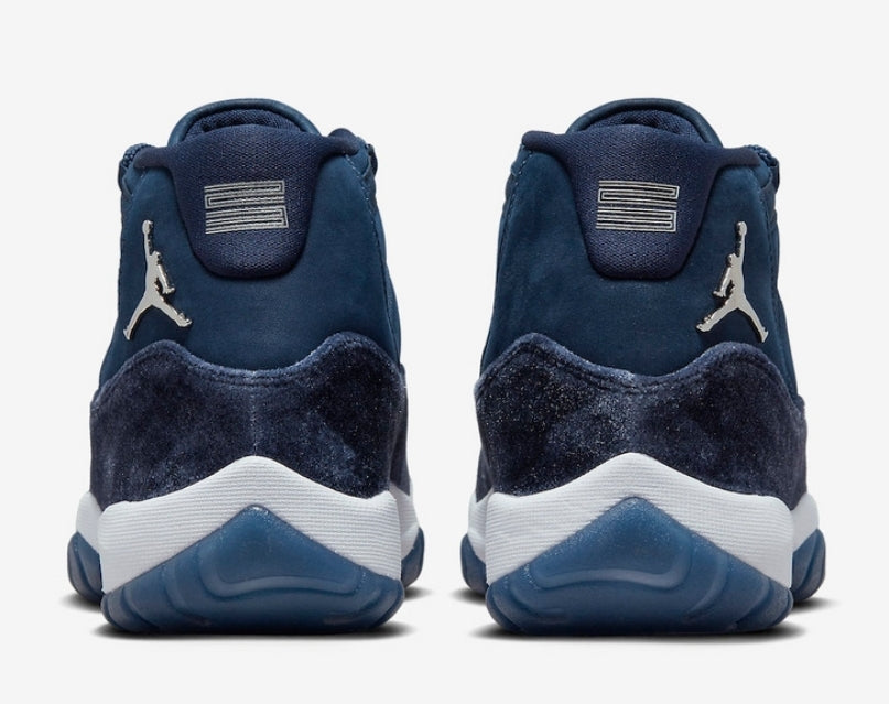 Les baskets Air Jordan 11 offrent un style légendaire et une performance exceptionnelle.design unique 
Pas Cher. moin cher.