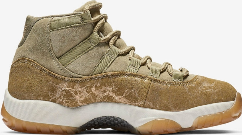 Les baskets Air Jordan 11 offrent un style légendaire et une performance exceptionnelle.design unique 
Pas Cher. moin cher.