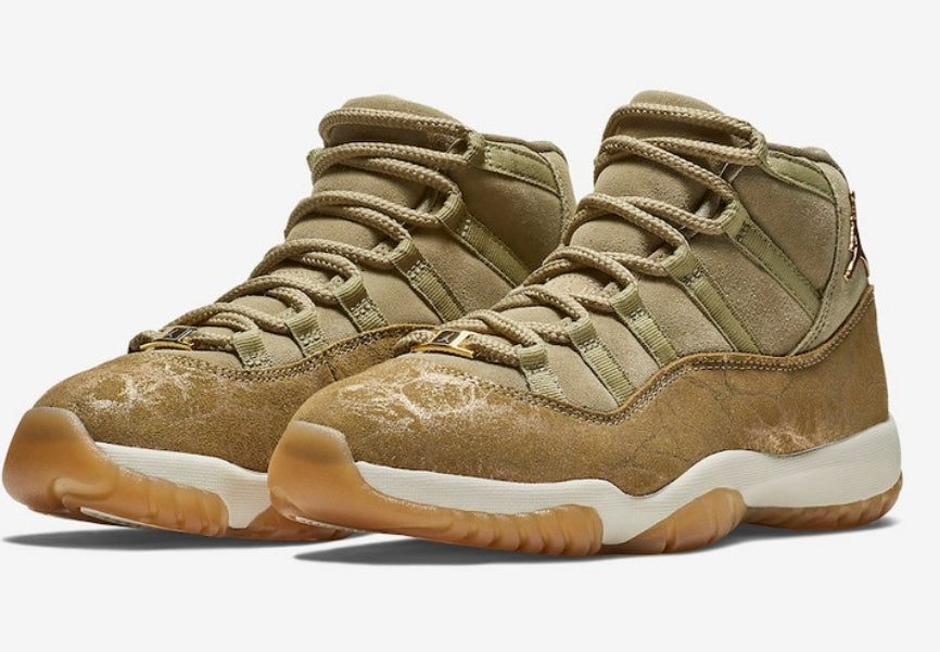Les baskets Air Jordan 11 offrent un style légendaire et une performance exceptionnelle.design unique 
Pas Cher. moin cher.