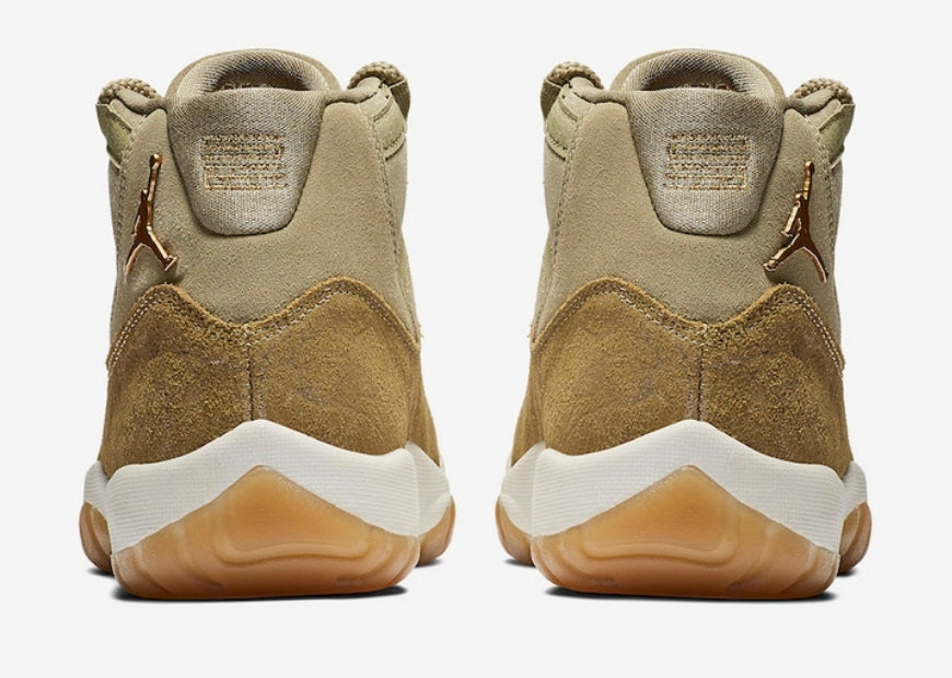 Les baskets Air Jordan 11 offrent un style légendaire et une performance exceptionnelle.design unique 
Pas Cher. moin cher.
