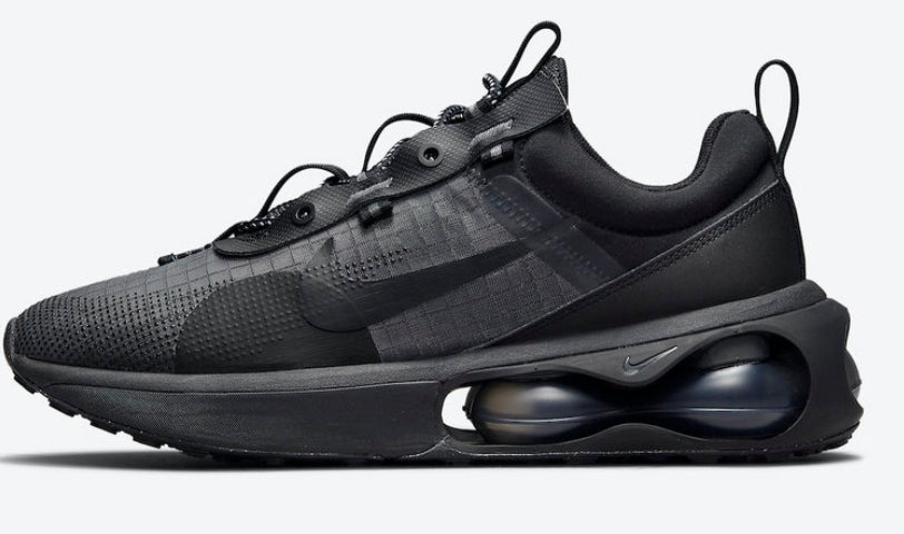 Les baskets Nike Air Max 2021 allient style moderne et innovation technique. Pas cher. Le moins cher.