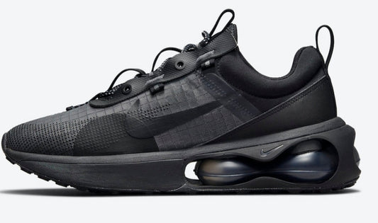 Les baskets Nike Air Max 2021 allient style moderne et innovation technique. Pas cher. Le moins cher.