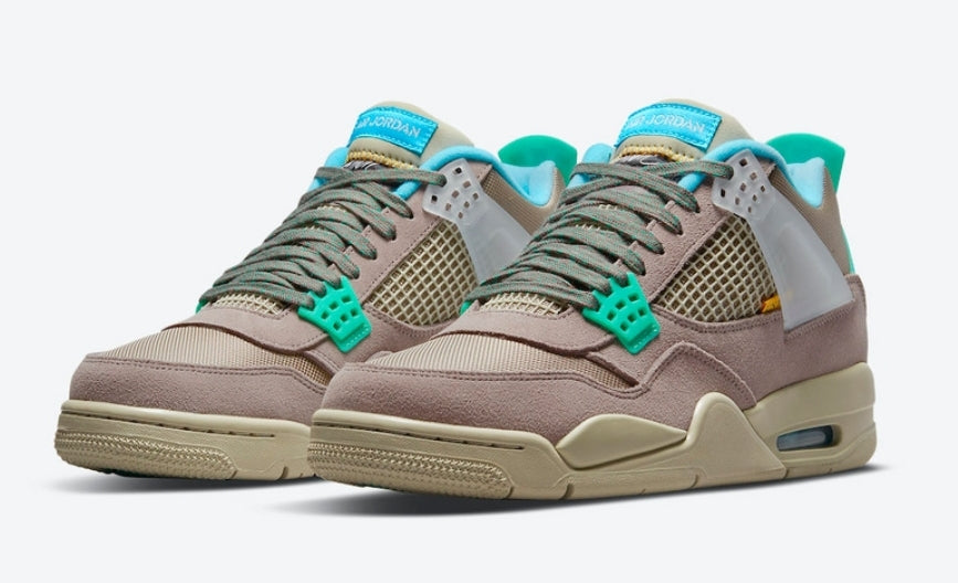  Les baskets Air Jordan 4 offrent un style iconique et une performance remarquable.

leur design distinctif pas cher. le moin cher. 
