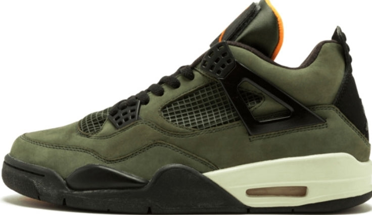  Les baskets Air Jordan 4 offrent un style iconique et une performance remarquable.

leur design distinctif pas cher. le moin cher. 
