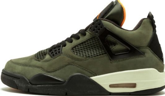  Les baskets Air Jordan 4 offrent un style iconique et une performance remarquable.

leur design distinctif pas cher. le moin cher. 