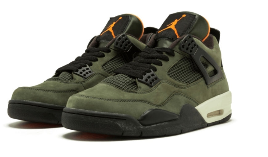  Les baskets Air Jordan 4 offrent un style iconique et une performance remarquable.

leur design distinctif pas cher. le moin cher. 