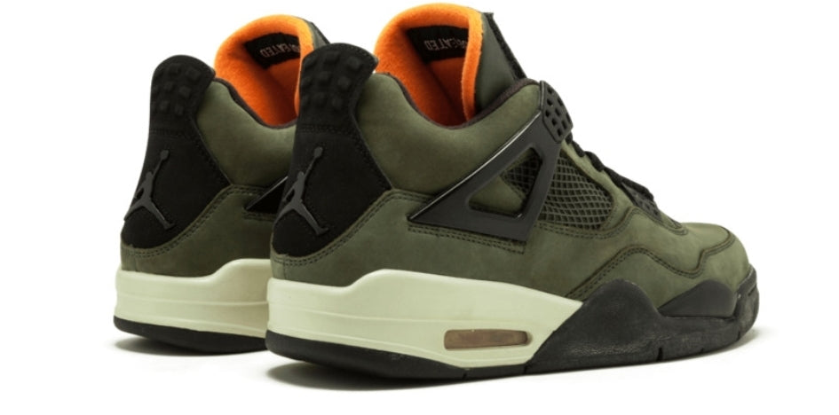  Les baskets Air Jordan 4 offrent un style iconique et une performance remarquable.

leur design distinctif pas cher. le moin cher. 