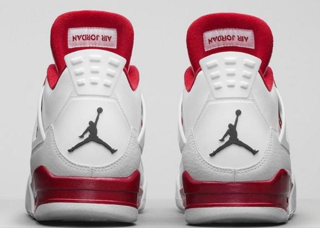  Les baskets Air Jordan 4 offrent un style iconique et une performance remarquable.

leur design distinctif pas cher. le moin cher. 