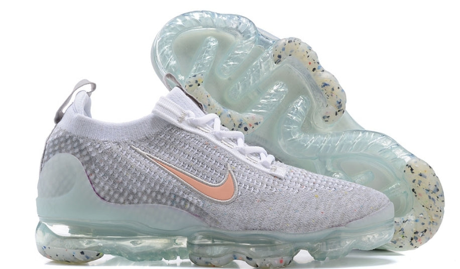 Nike vapormax 2021