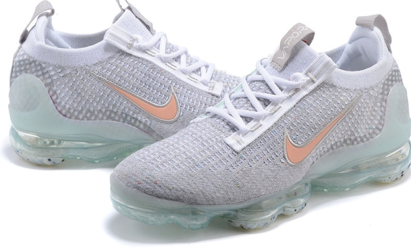 Nike vapormax 2021