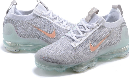 Nike vapormax 2021