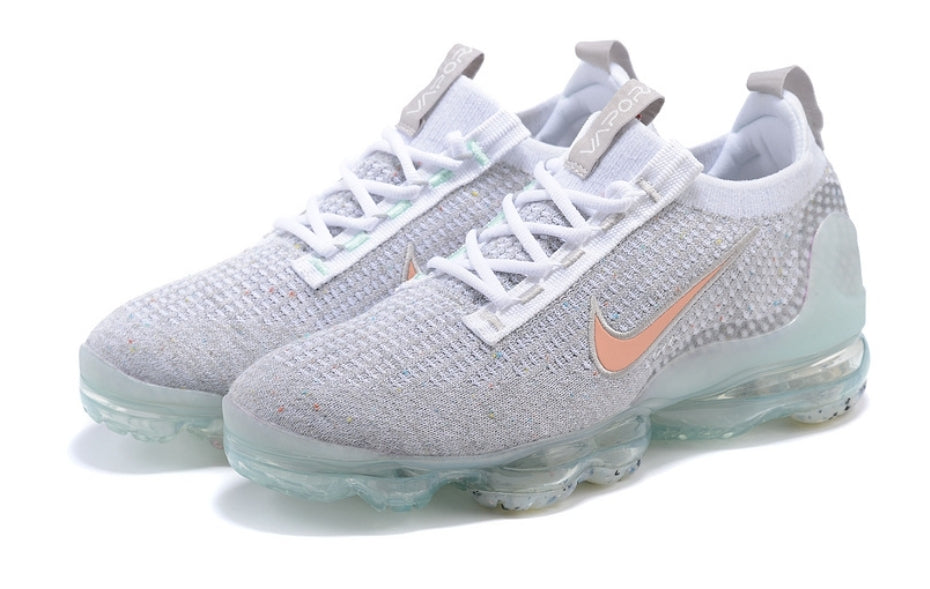 Nike vapormax 2021