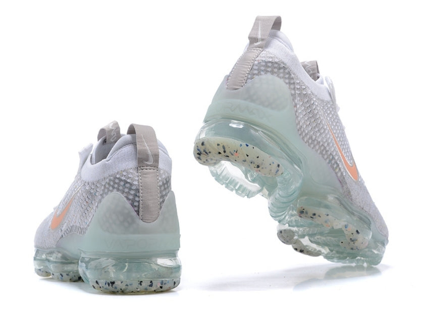 Nike vapormax 2021