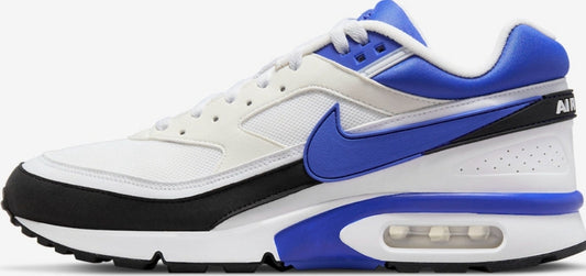Les baskets Nike Air Max BW allient un style intemporel à un confort inégalé. Leur design classique  de haute qualité .pas Cher. le moins cher.