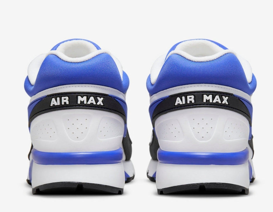 Les baskets Nike Air Max BW allient un style intemporel à un confort inégalé. Leur design classique  de haute qualité .pas Cher. le moins cher.
