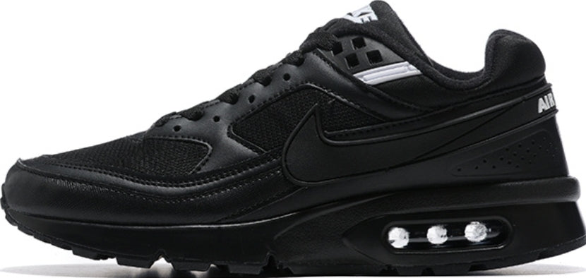 Les baskets Nike Air Max BW allient un style intemporel à un confort inégalé. Leur design classique  de haute qualité .pas Cher. le moins cher.
