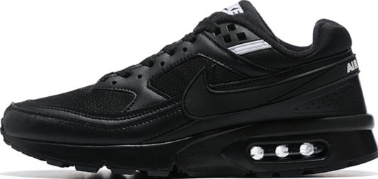 Les baskets Nike Air Max BW allient un style intemporel à un confort inégalé. Leur design classique  de haute qualité .pas Cher. le moins cher.