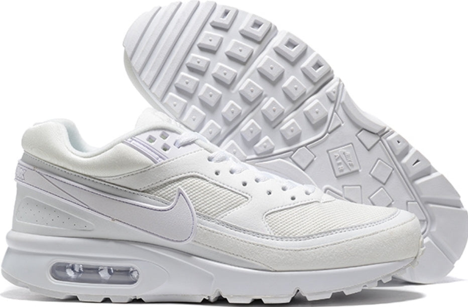 Les baskets Nike Air Max BW allient un style intemporel à un confort inégalé. Leur design classique  de haute qualité .pas Cher. le moins cher.
