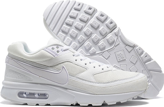Les baskets Nike Air Max BW allient un style intemporel à un confort inégalé. Leur design classique  de haute qualité .pas Cher. le moins cher.