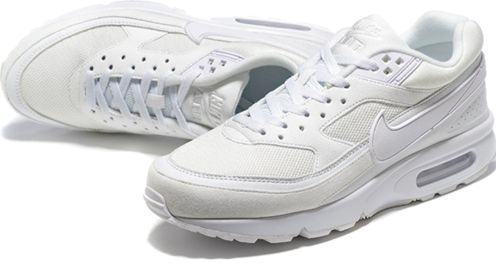 Les baskets Nike Air Max BW allient un style intemporel à un confort inégalé. Leur design classique  de haute qualité .pas Cher. le moins cher.