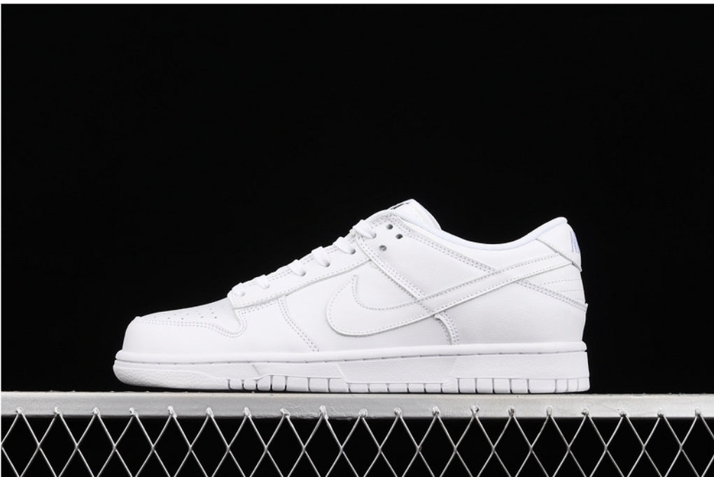 Les baskets Nike SB Dunk allient un style emblématique. design légendaire Pas cher.le moins cher .rétro incontournable exceptionnelle 