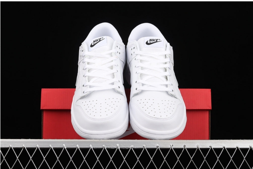 Les baskets Nike SB Dunk allient un style emblématique. design légendaire Pas cher.le moins cher .rétro incontournable exceptionnelle 