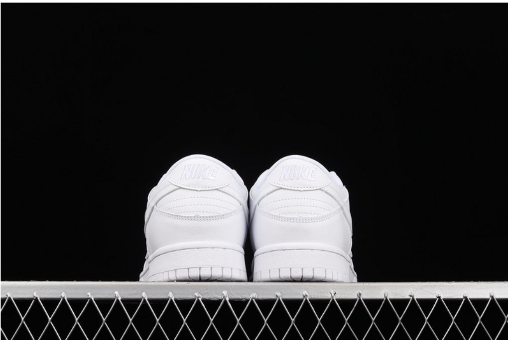 Les baskets Nike SB Dunk allient un style emblématique. design légendaire Pas cher.le moins cher .rétro incontournable exceptionnelle 