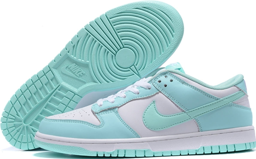 Les baskets Nike SB Dunk allient un style emblématique. design légendaire Pas cher.le moins cher .rétro incontournable exceptionnelle 