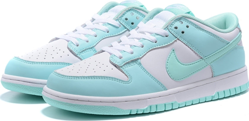 Les baskets Nike SB Dunk allient un style emblématique. design légendaire Pas cher.le moins cher .rétro incontournable exceptionnelle 