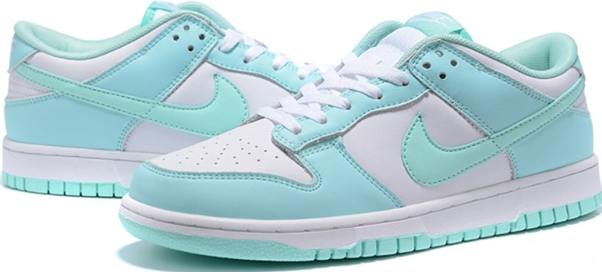 Les baskets Nike SB Dunk allient un style emblématique. design légendaire Pas cher.le moins cher .rétro incontournable exceptionnelle 