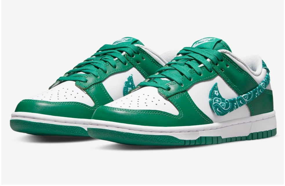 Les baskets Nike SB Dunk allient un style emblématique. design légendaire Pas cher.le moins cher .rétro incontournable exceptionnelle 