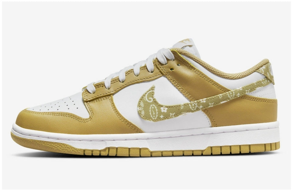 Les baskets Nike SB Dunk allient un style emblématique. design légendaire Pas cher.le moins cher .rétro incontournable exceptionnelle 