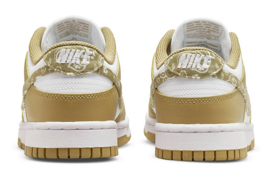 Les baskets Nike SB Dunk allient un style emblématique. design légendaire Pas cher.le moins cher .rétro incontournable exceptionnelle 
