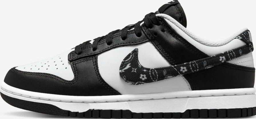 Les baskets Nike SB Dunk allient un style emblématique. design légendaire Pas cher.le moins cher .rétro incontournable exceptionnelle 