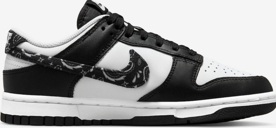 Les baskets Nike SB Dunk allient un style emblématique. design légendaire Pas cher.le moins cher .rétro incontournable exceptionnelle 