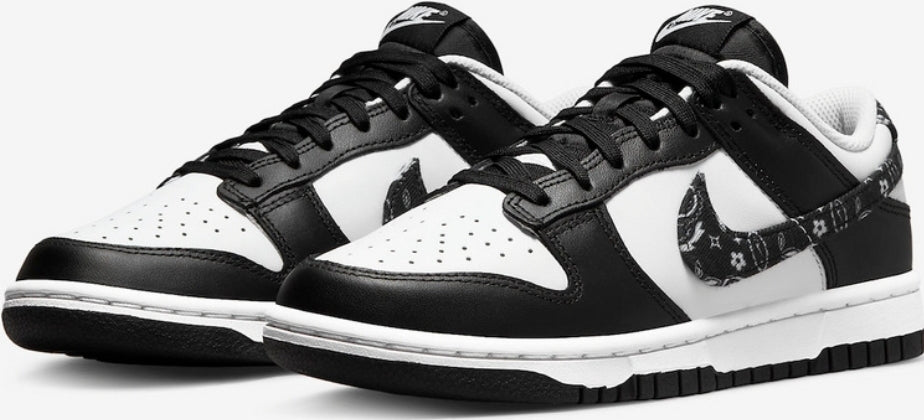 Les baskets Nike SB Dunk allient un style emblématique. design légendaire Pas cher.le moins cher .rétro incontournable exceptionnelle 