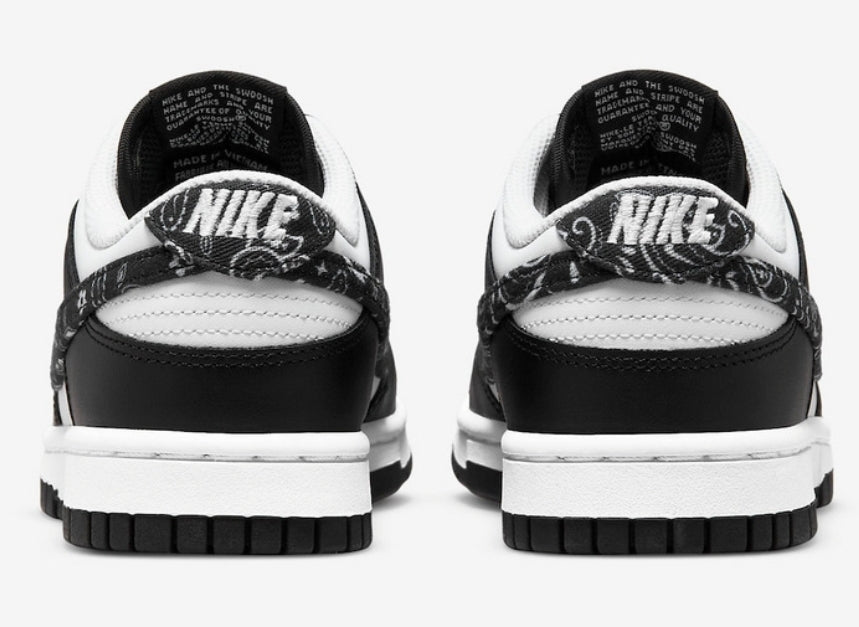 Les baskets Nike SB Dunk allient un style emblématique. design légendaire Pas cher.le moins cher .rétro incontournable exceptionnelle 