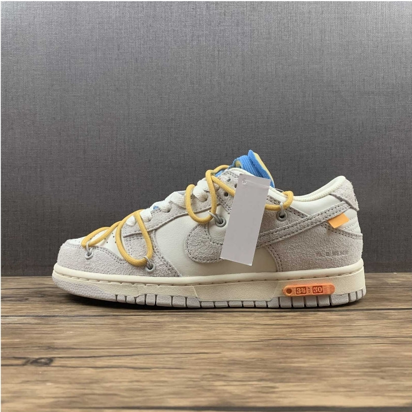 Les baskets Nike SB Dunk allient un style emblématique. design légendaire Pas cher.le moins cher .rétro incontournable exceptionnelle 