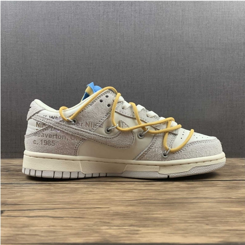 Les baskets Nike SB Dunk allient un style emblématique. design légendaire Pas cher.le moins cher .rétro incontournable exceptionnelle 