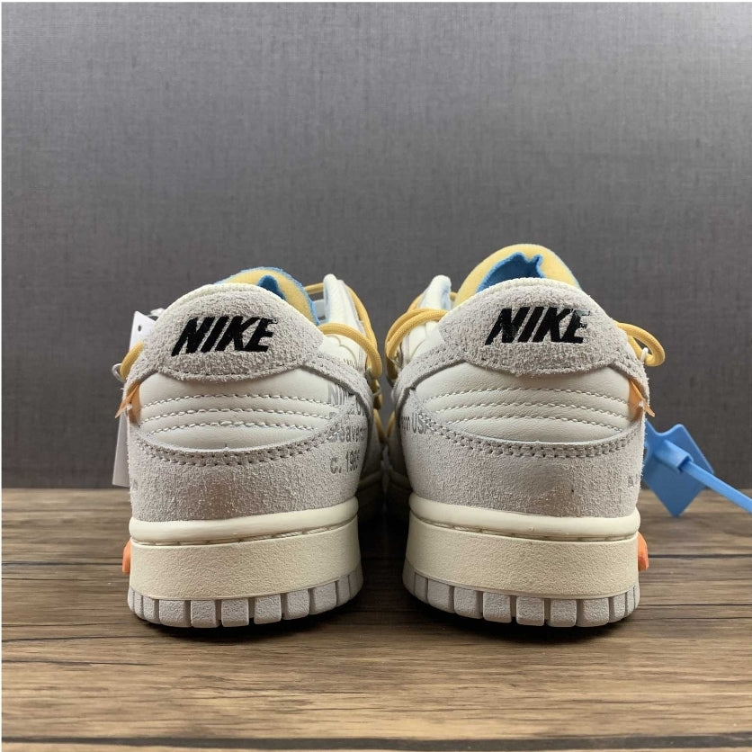 Les baskets Nike SB Dunk allient un style emblématique. design légendaire Pas cher.le moins cher .rétro incontournable exceptionnelle 