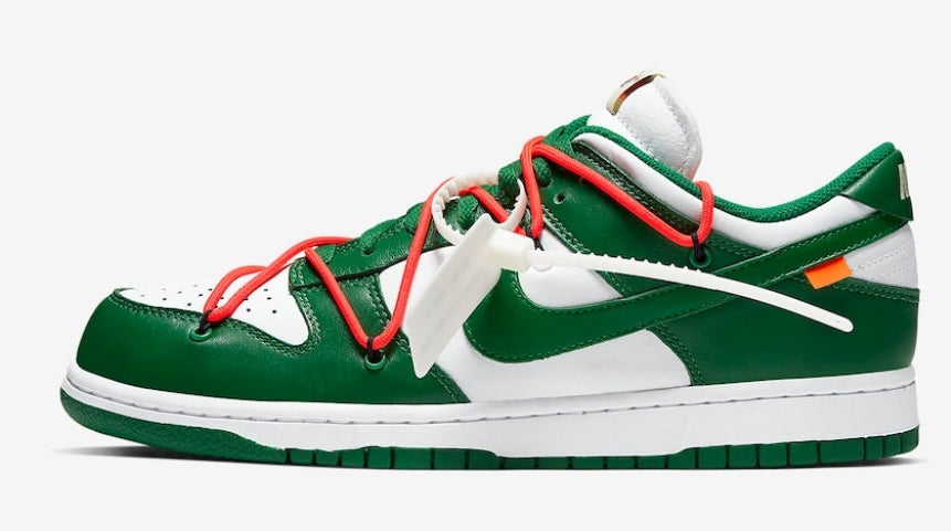 Les baskets Nike SB Dunk allient un style emblématique. design légendaire Pas cher.le moins cher .rétro incontournable exceptionnelle 