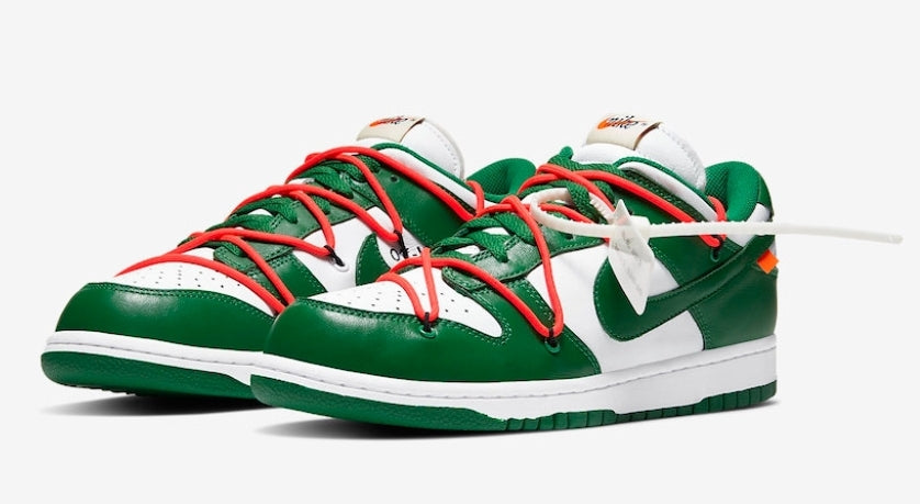 Les baskets Nike SB Dunk allient un style emblématique. design légendaire Pas cher.le moins cher .rétro incontournable exceptionnelle 