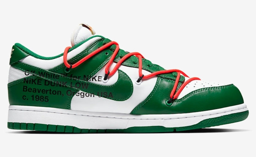 Les baskets Nike SB Dunk allient un style emblématique. design légendaire Pas cher.le moins cher .rétro incontournable exceptionnelle 
